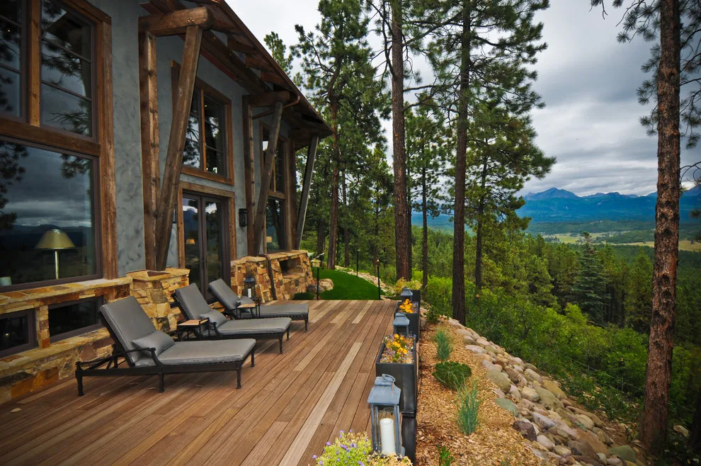 The Hollow by Custom Homes By Vernon Leslie LLC - Photo 2
