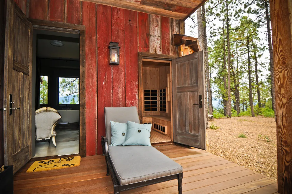 The Hollow by Custom Homes By Vernon Leslie LLC - Photo 5