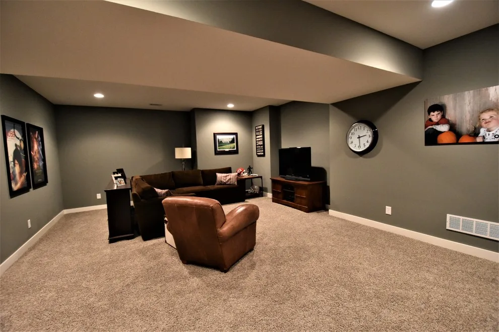The Verssue Residence by Homes By Chris - Photo 9