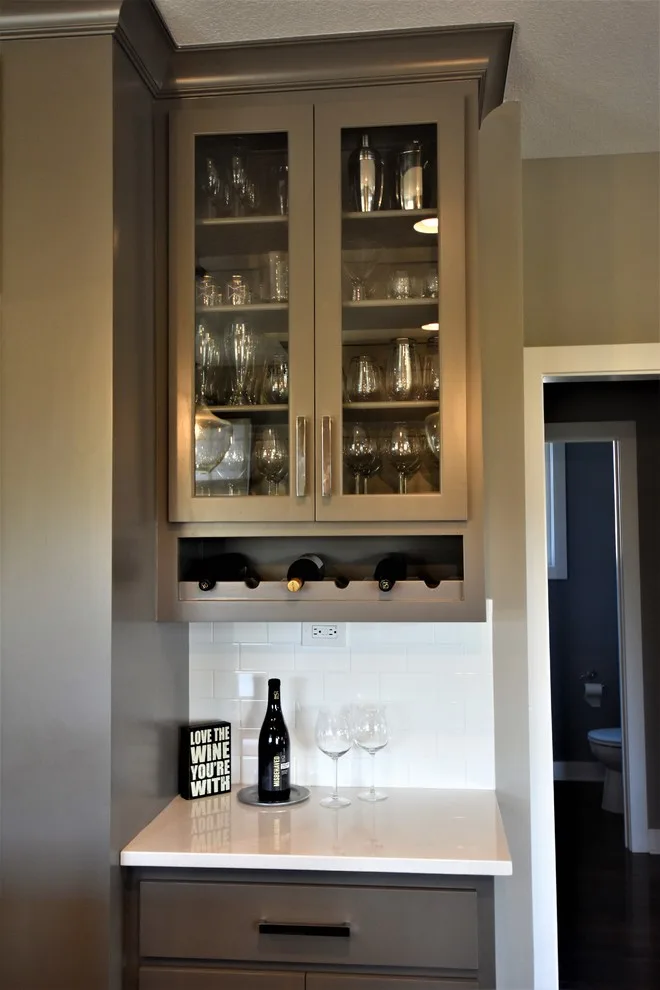 The Verssue Residence by Homes By Chris - Photo 52