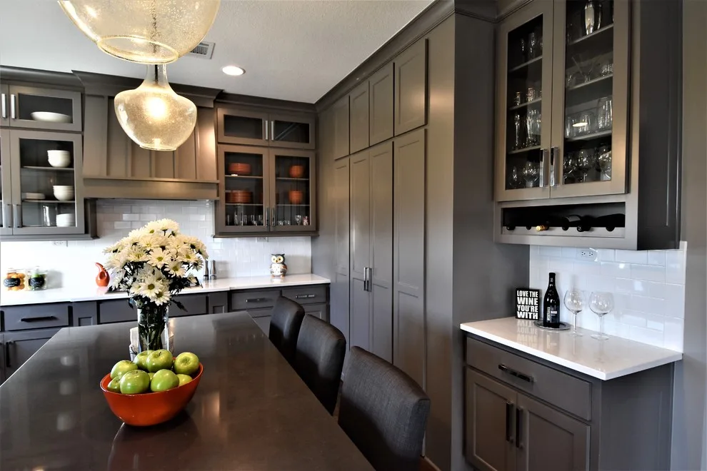 The Verssue Residence by Homes By Chris - Photo 38