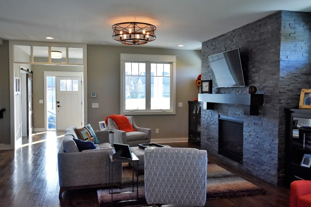 The Verssue Residence by Homes By Chris - Photo 65