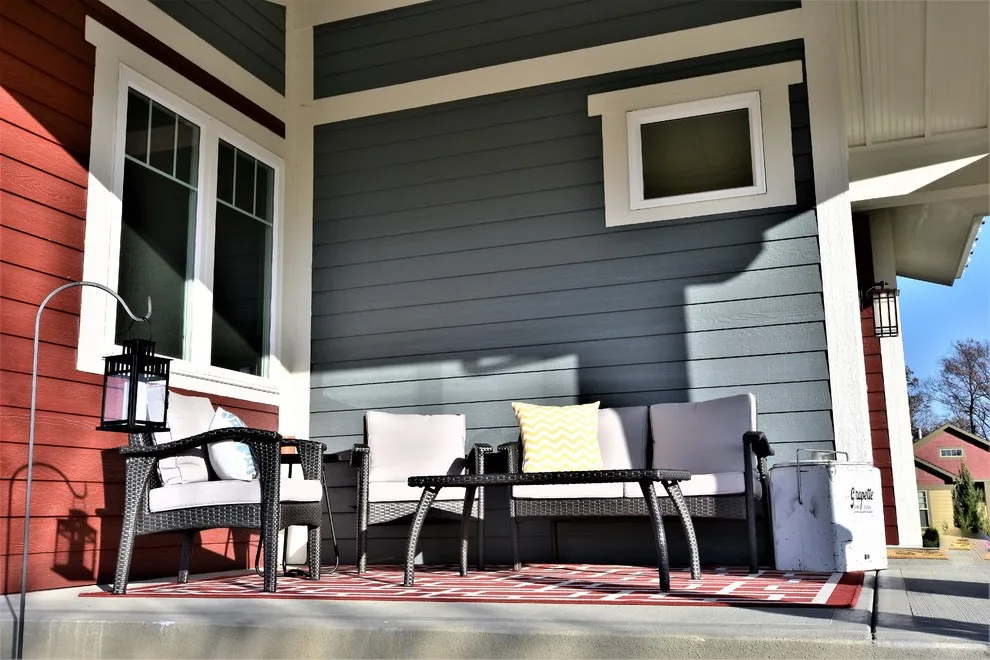 The Verssue Residence by Homes By Chris - Photo 5