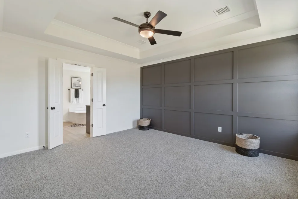 Hampton IV Villas by Concept Builders, Inc. - Photo 9