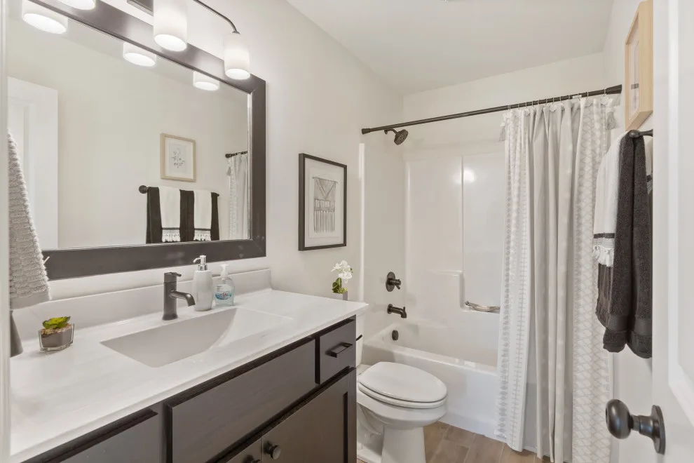Hampton IV Villas by Concept Builders, Inc. - Photo 20