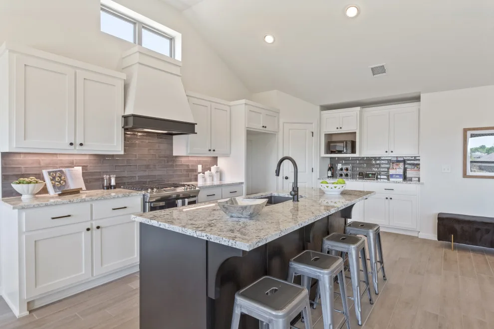 Hampton IV Villas by Concept Builders, Inc. - Photo 24