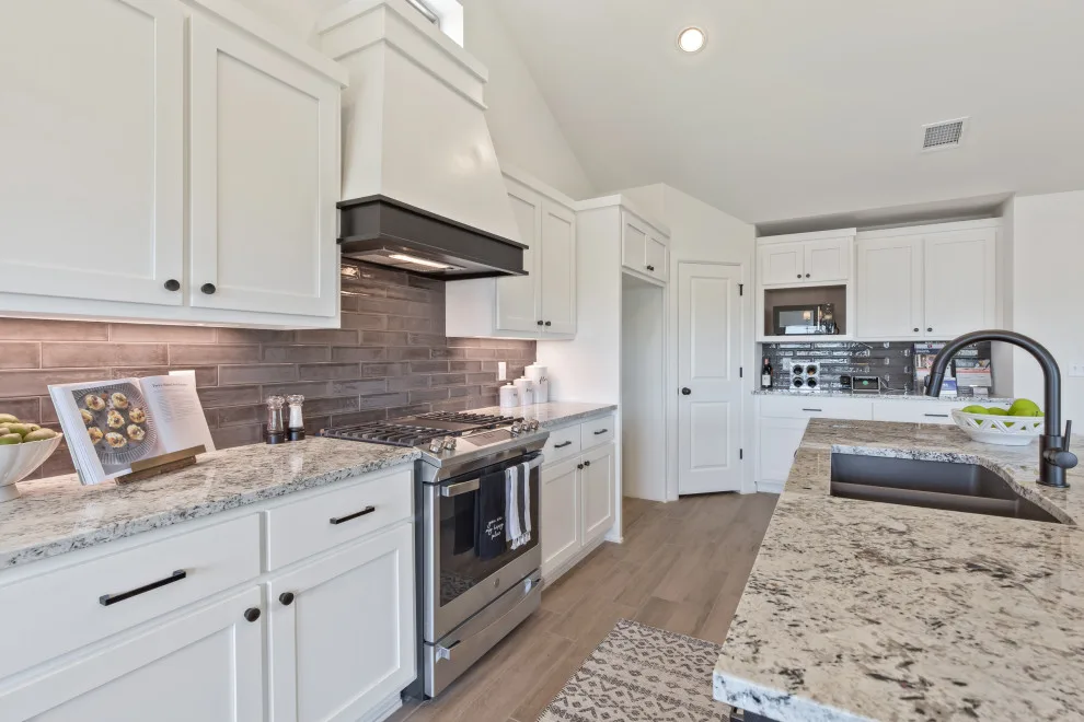 Hampton IV Villas by Concept Builders, Inc. - Photo 25