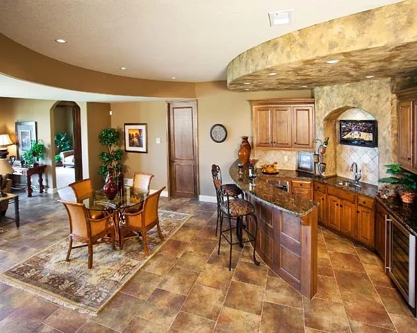 The Vincena Strategy by Suma Design And Construction - Photo 7