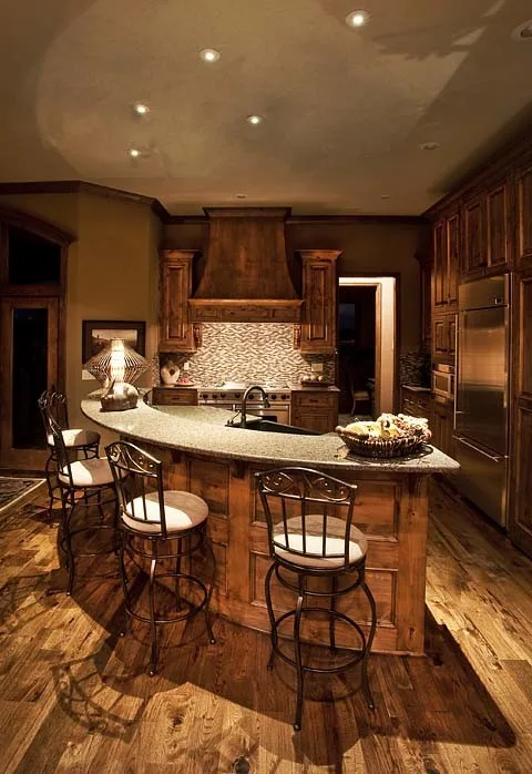 The Vincena Strategy by Suma Design And Construction - Photo 5