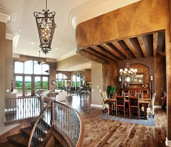The Vincena Strategy by Suma Design And Construction - Photo 3