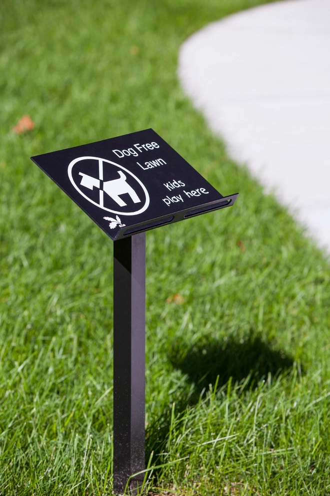 Symphony Park by Pate Landscape Architecture Inc. - Photo 5
