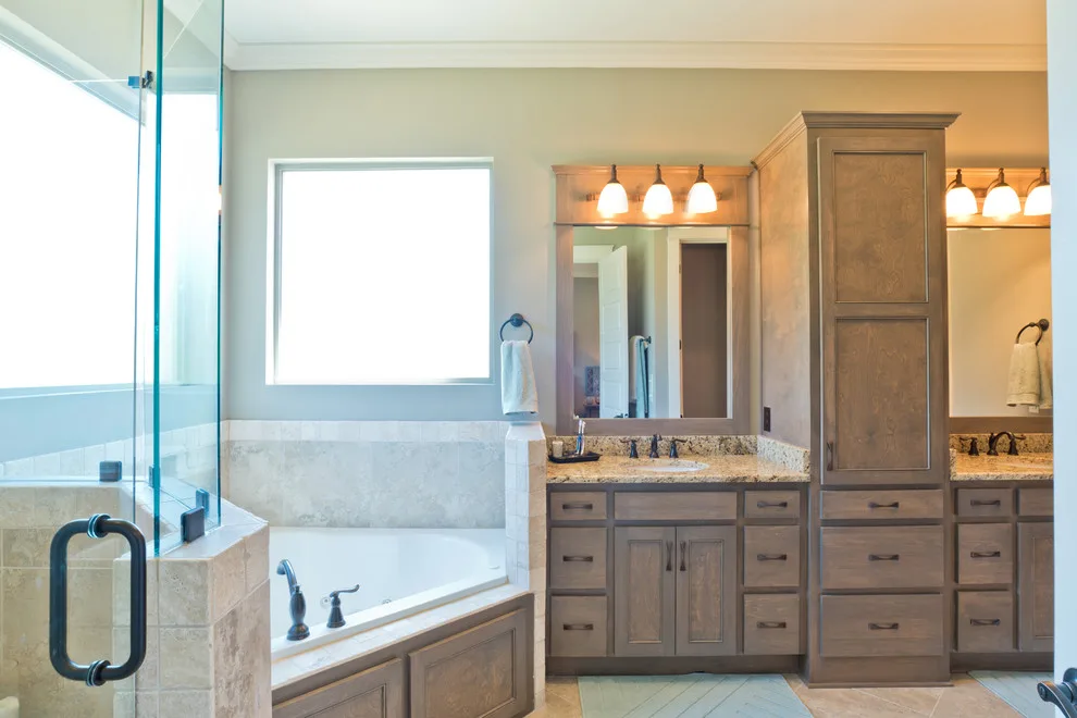 Rayne Plantation at Westfield by Truland Homes - Photo 3