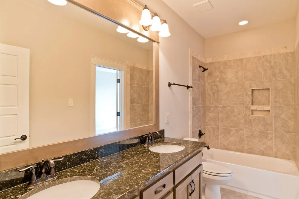 Rayne Plantation at Westfield by Truland Homes - Photo 2