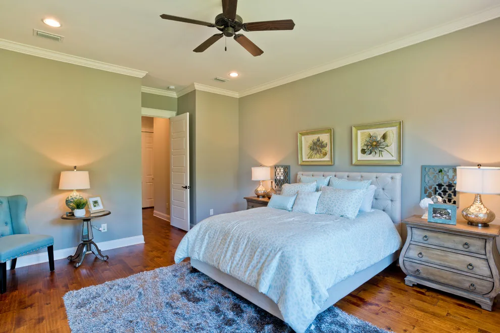 Rayne Plantation at Westfield by Truland Homes - Photo 7