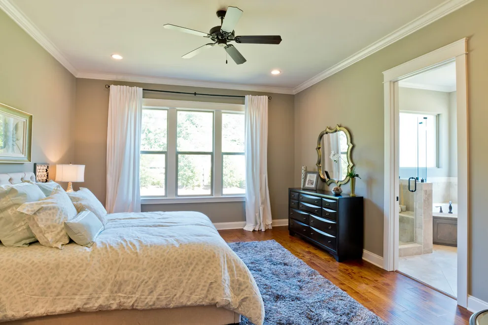 Rayne Plantation at Westfield by Truland Homes - Photo 9