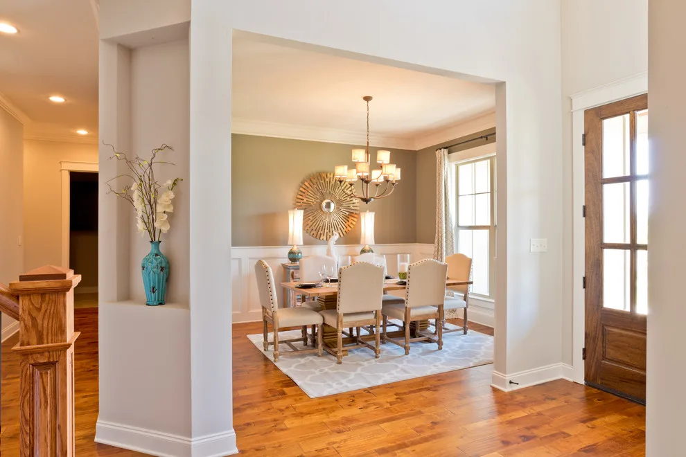 Rayne Plantation at Westfield by Truland Homes - Photo 5