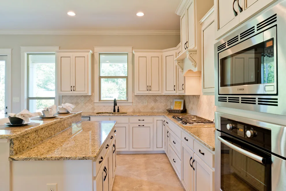 Rayne Plantation at Westfield by Truland Homes - Photo 6