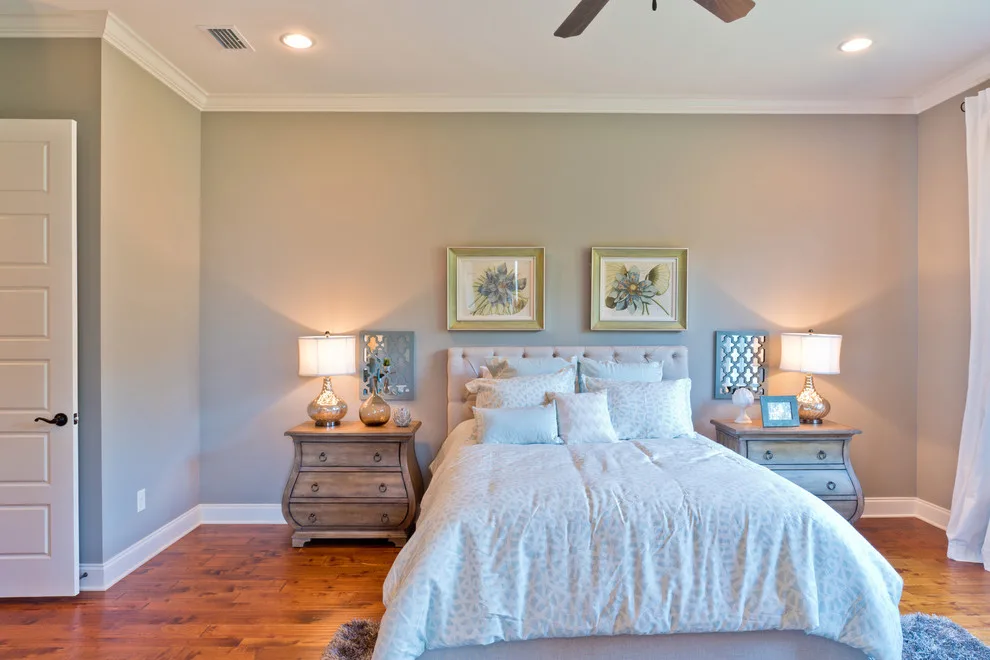 Rayne Plantation at Westfield by Truland Homes - Photo 8