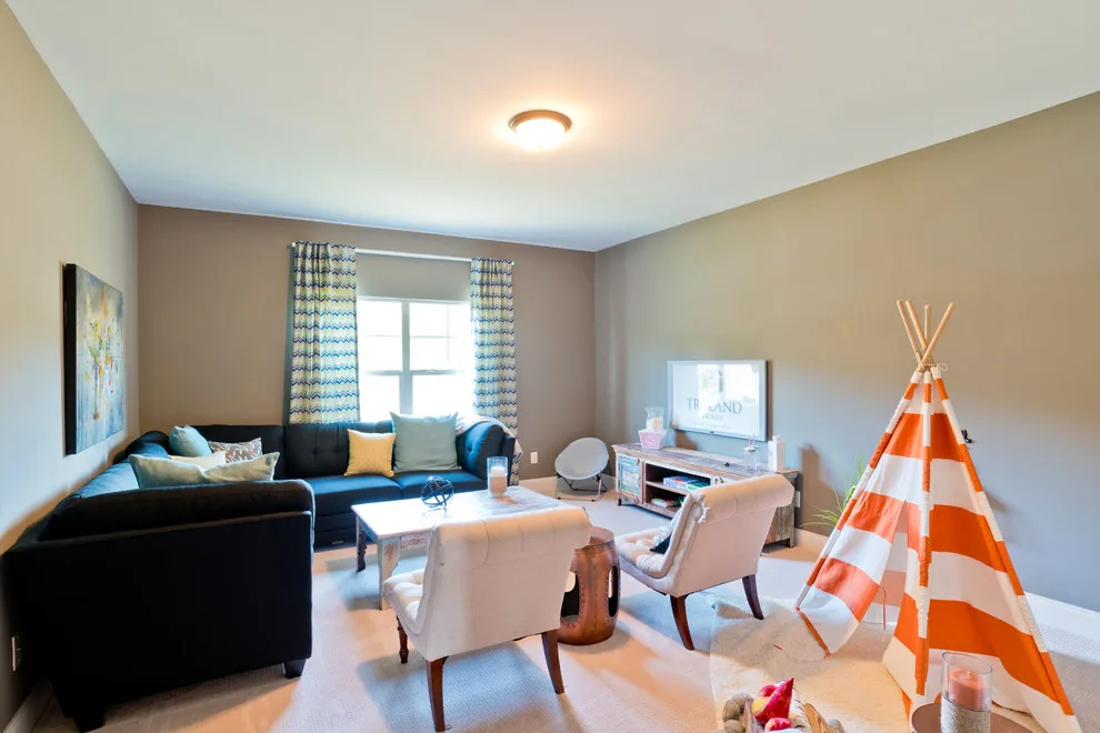 Rayne Plantation at Westfield by Truland Homes - Photo 4