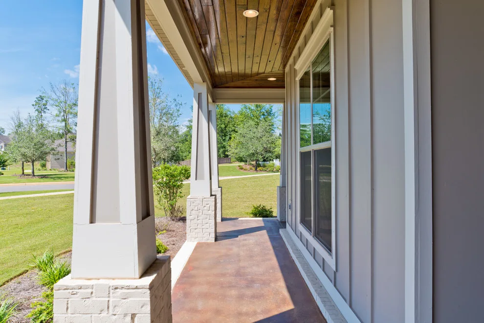 Rayne Plantation at Westfield by Truland Homes - Photo 11