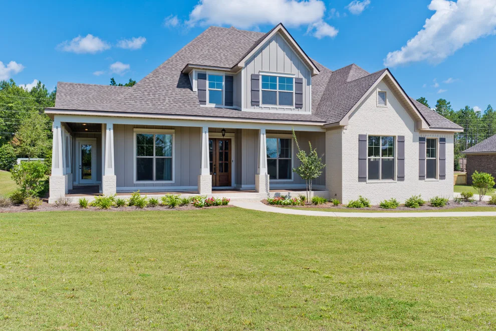 Rayne Plantation at Westfield by Truland Homes - Photo 10