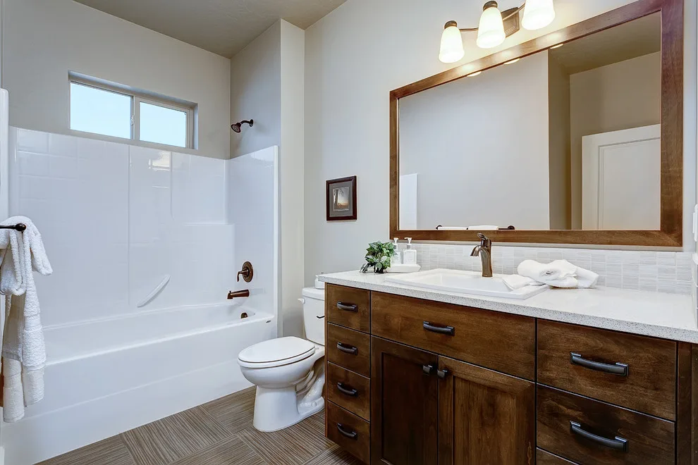 The Silver Grove by Highland Homes LLC - Photo 2