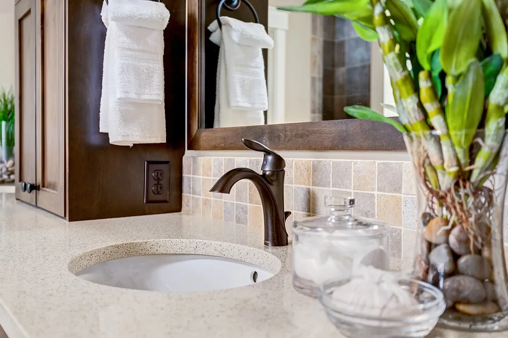 The Silver Grove by Highland Homes LLC - Photo 7