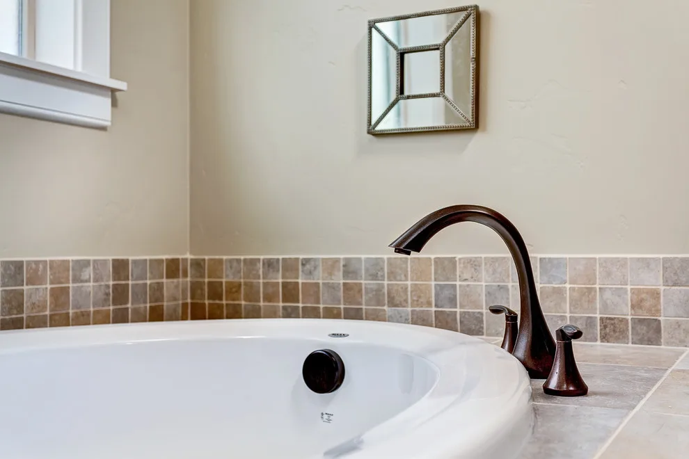 The Silver Grove by Highland Homes LLC - Photo 18