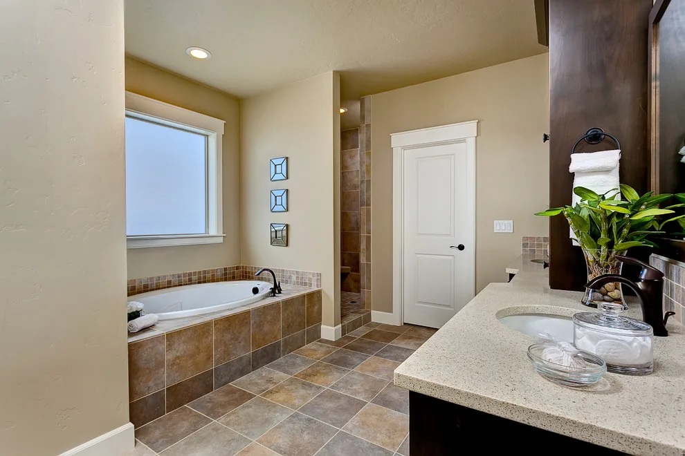 The Silver Grove by Highland Homes LLC - Photo 21