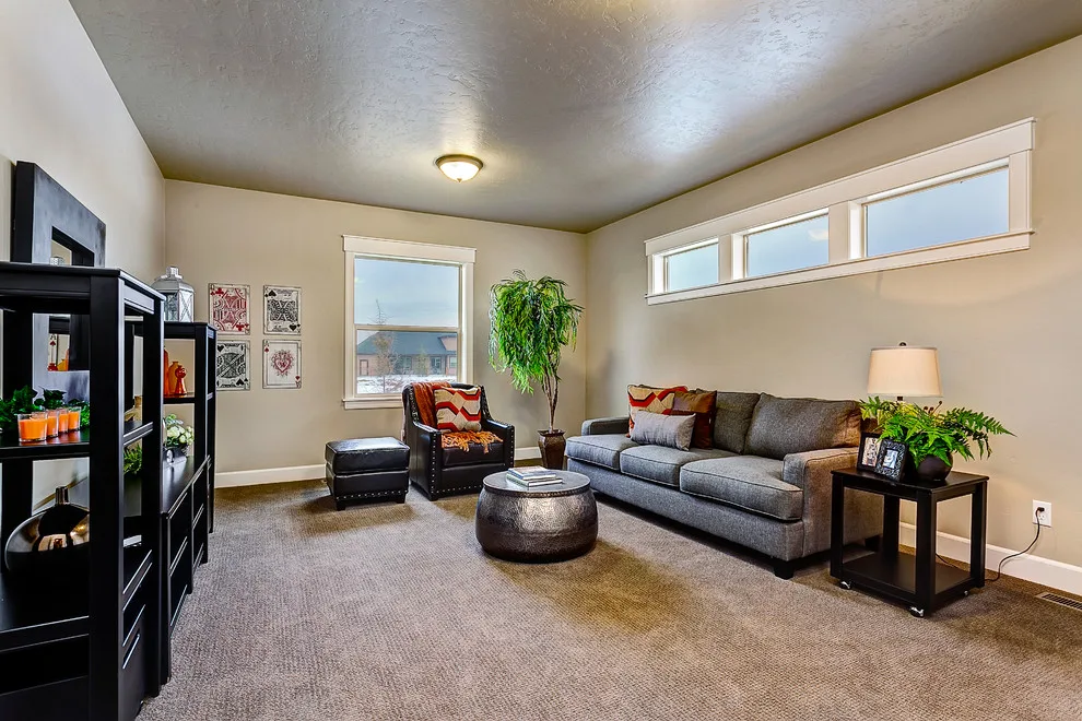 The Silver Grove by Highland Homes LLC - Photo 3
