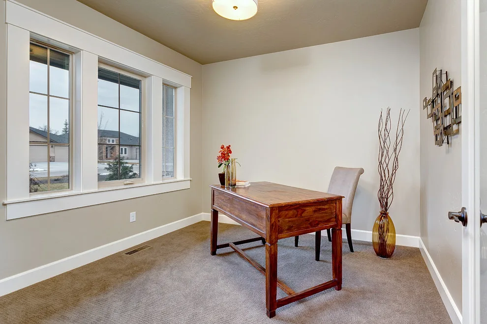 The Silver Grove by Highland Homes LLC - Photo 19