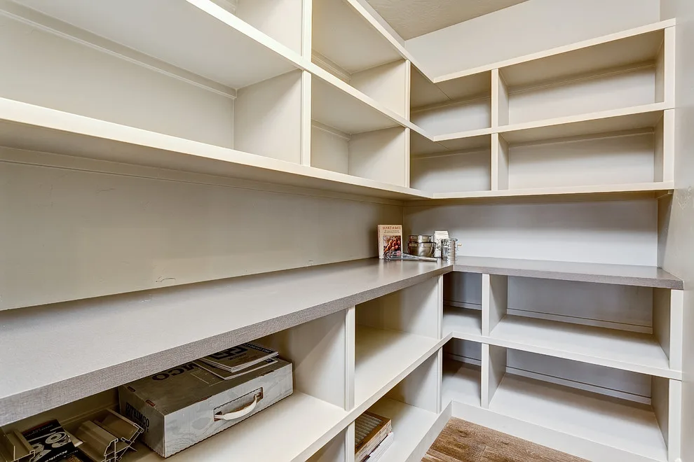 The Silver Grove by Highland Homes LLC - Photo 10