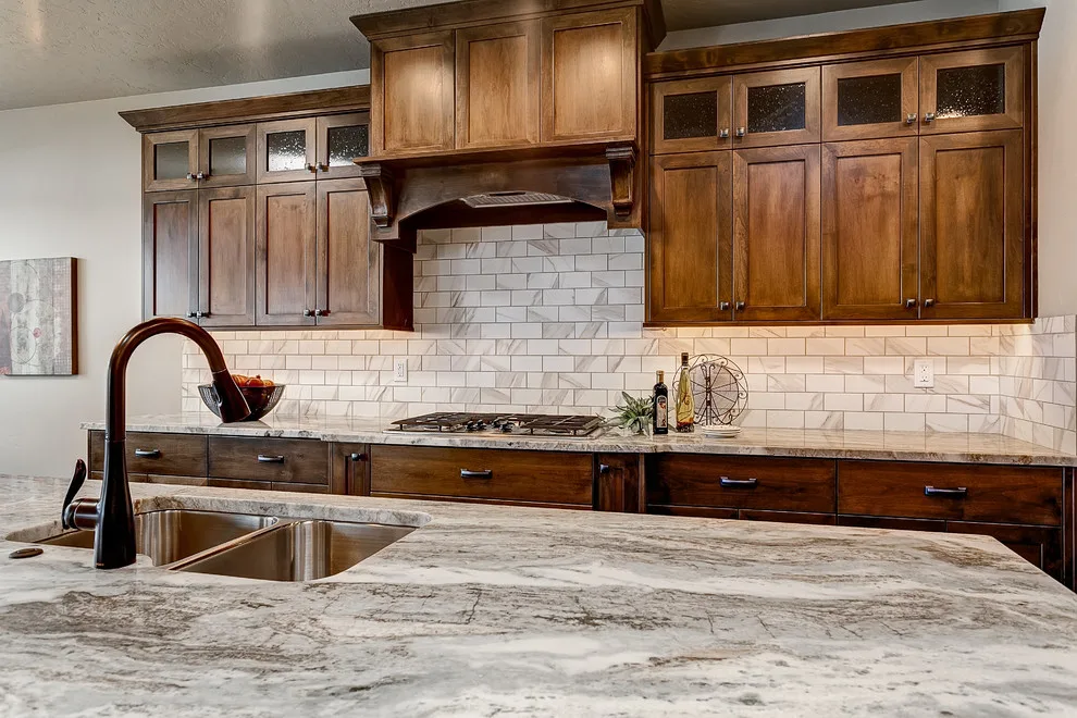 The Silver Grove by Highland Homes LLC - Photo 17