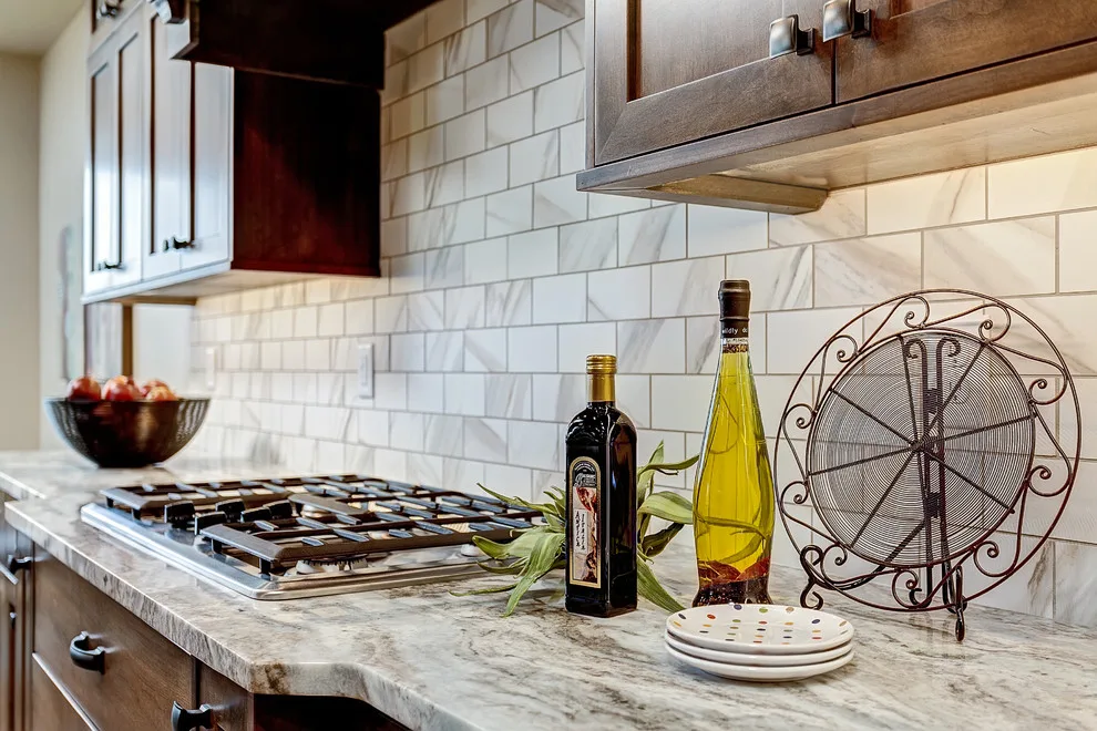 The Silver Grove by Highland Homes LLC - Photo 4
