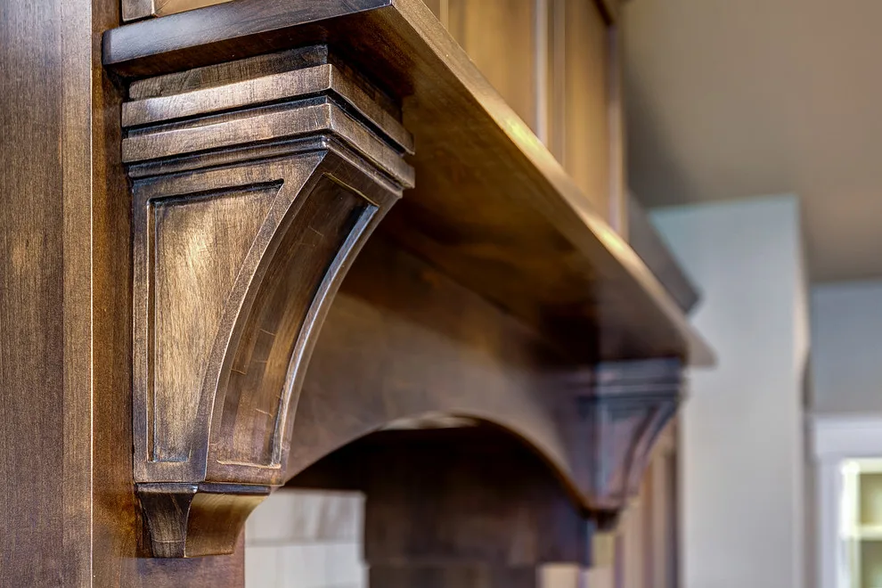 The Silver Grove by Highland Homes LLC - Photo 13
