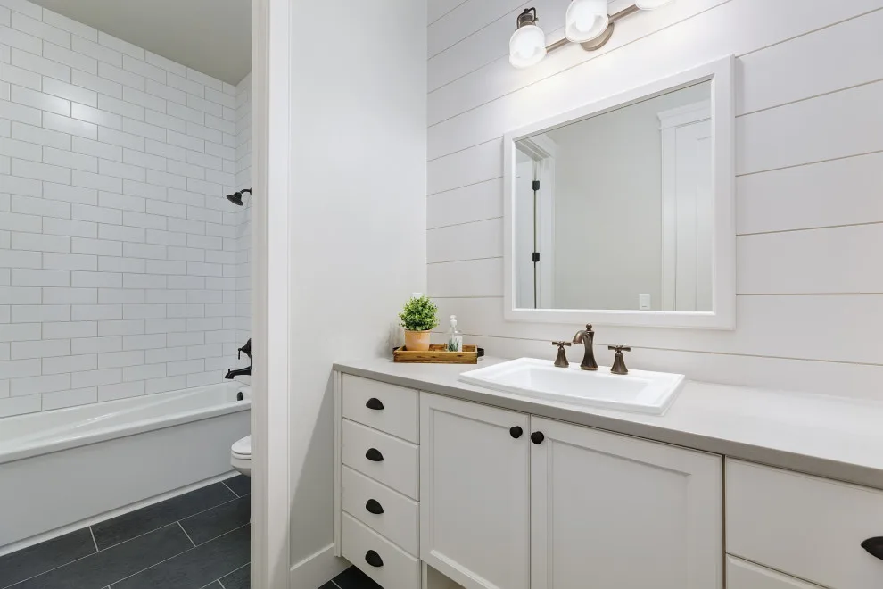 Dry Creek Ranch at Westlake 10-5 by Highland Homes LLC - Photo 27