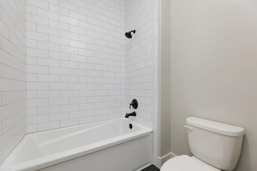 Dry Creek Ranch at Westlake 10-5 by Highland Homes LLC - Photo 31