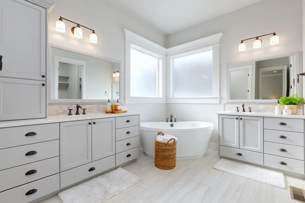 Dry Creek Ranch at Westlake 10-5 by Highland Homes LLC - Photo 6