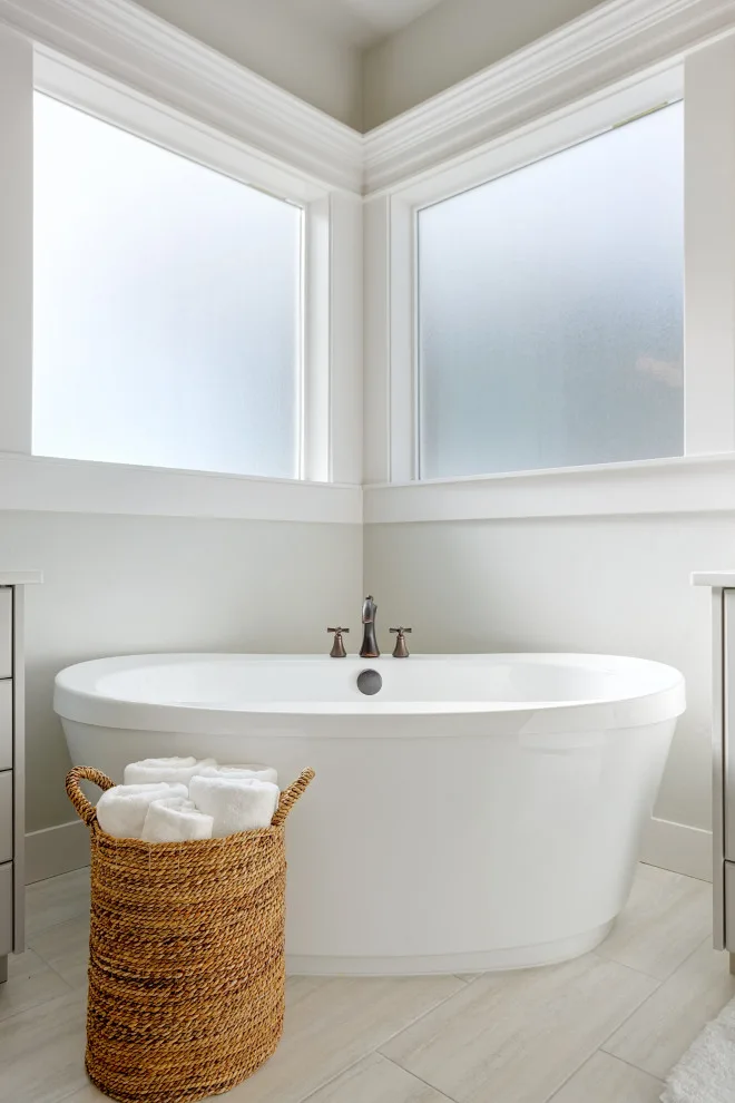 Dry Creek Ranch at Westlake 10-5 by Highland Homes LLC - Photo 8
