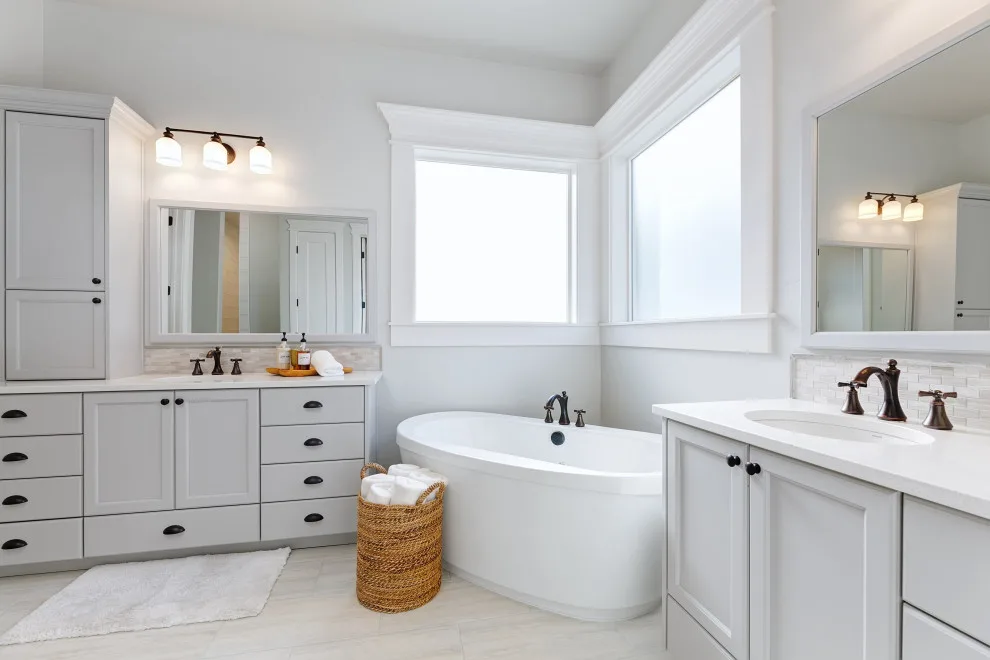 Dry Creek Ranch at Westlake 10-5 by Highland Homes LLC - Photo 32