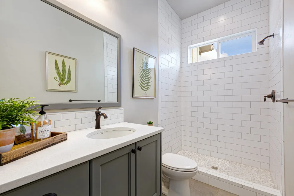 Dry Creek Ranch at Westlake 10-5 by Highland Homes LLC - Photo 12