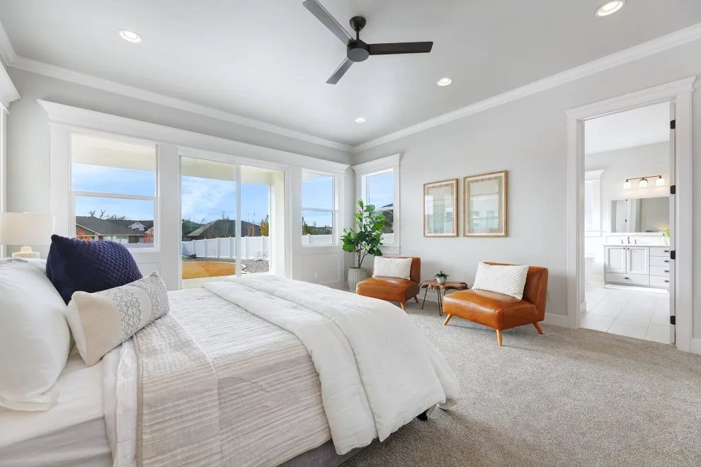 Dry Creek Ranch at Westlake 10-5 by Highland Homes LLC - Photo 24