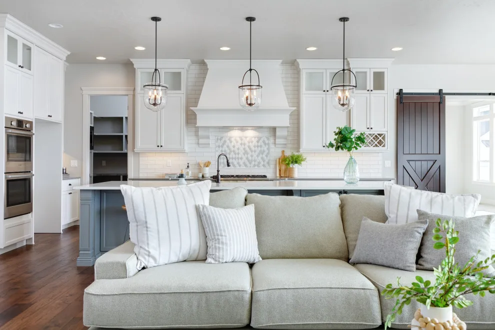 Dry Creek Ranch at Westlake 10-5 by Highland Homes LLC - Photo 35
