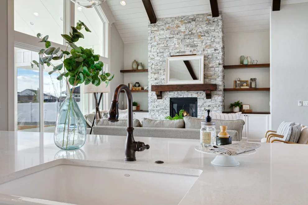Dry Creek Ranch at Westlake 10-5 by Highland Homes LLC - Photo 25