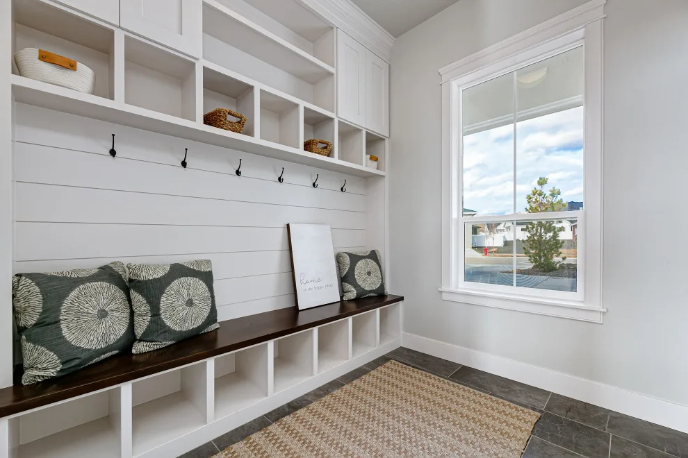 Dry Creek Ranch at Westlake 10-5 by Highland Homes LLC - Photo 9