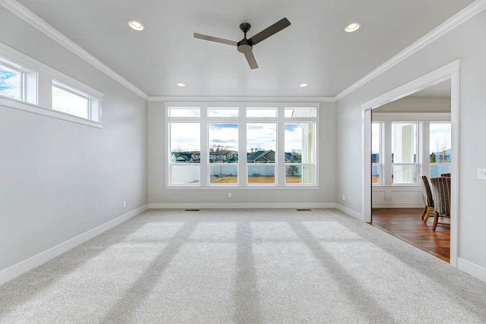 Dry Creek Ranch at Westlake 10-5 by Highland Homes LLC - Photo 29