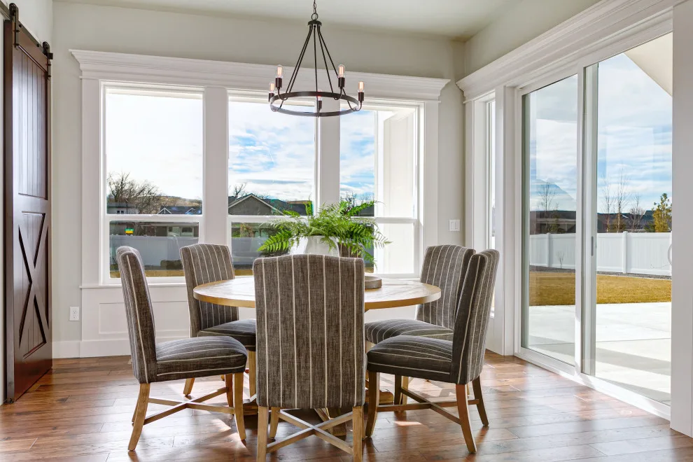 Dry Creek Ranch at Westlake 10-5 by Highland Homes LLC - Photo 14