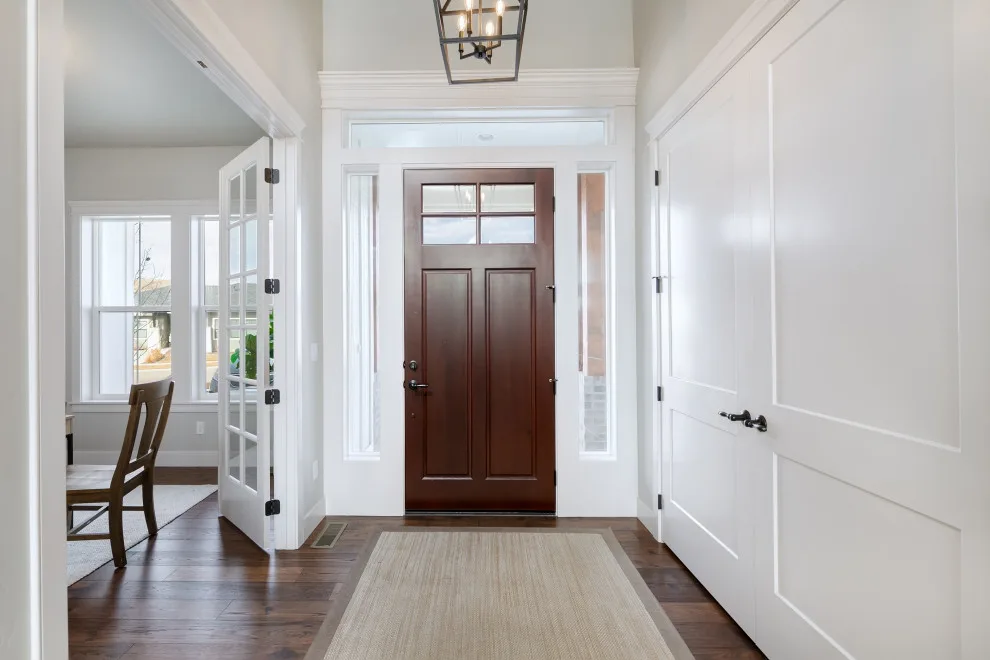Dry Creek Ranch at Westlake 10-5 by Highland Homes LLC - Photo 17