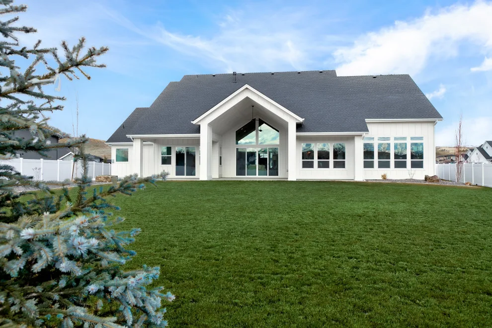 Dry Creek Ranch at Westlake 10-5 by Highland Homes LLC - Photo 11