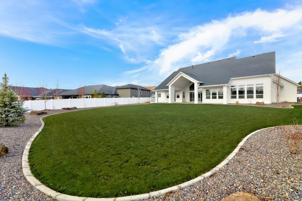 Dry Creek Ranch at Westlake 10-5 by Highland Homes LLC - Photo 37